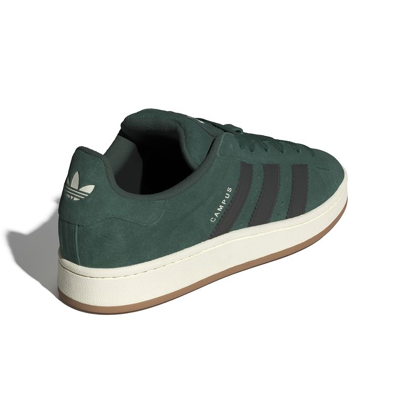 adidas-campus-00s-verdes-if8763-4.jpeg