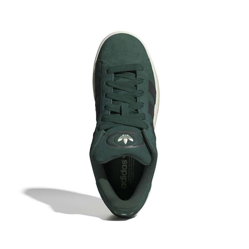 adidas-campus-00s-verdes-if8763-5.jpeg