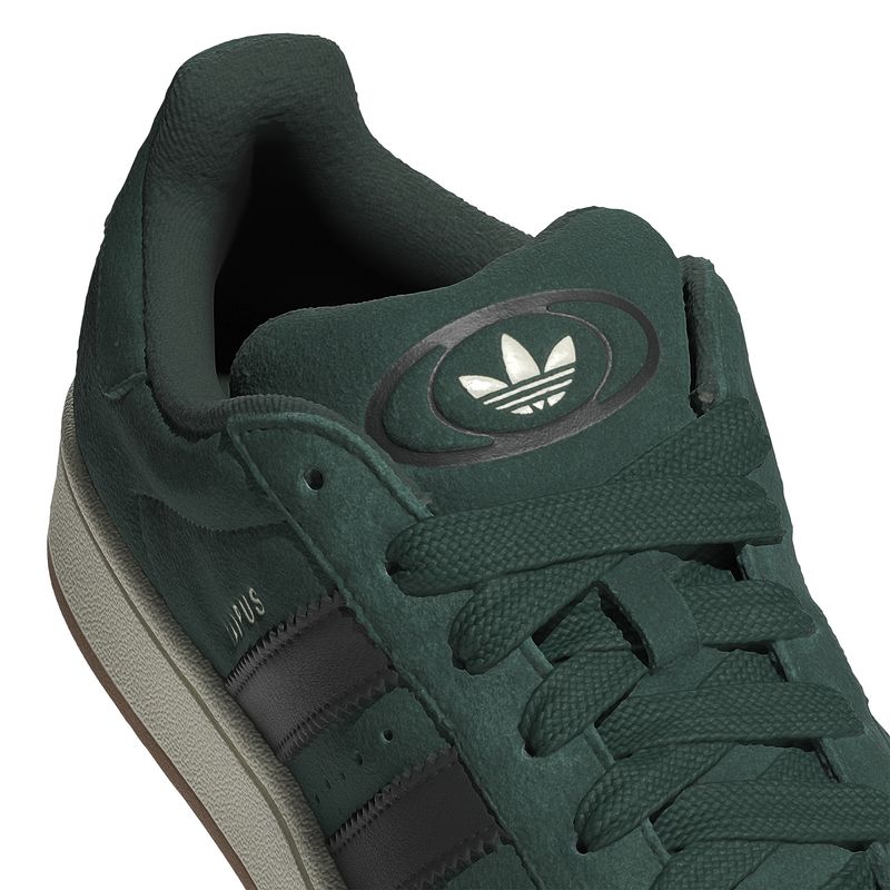 adidas-campus-00s-verdes-if8763-7.jpeg