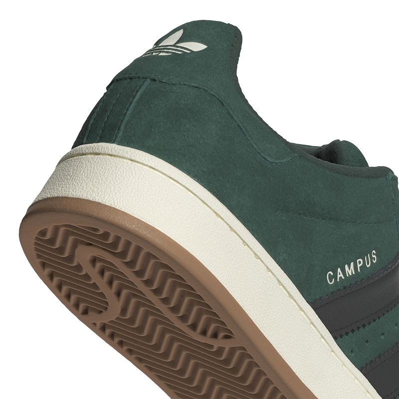 adidas-campus-00s-verdes-if8763-8.jpeg