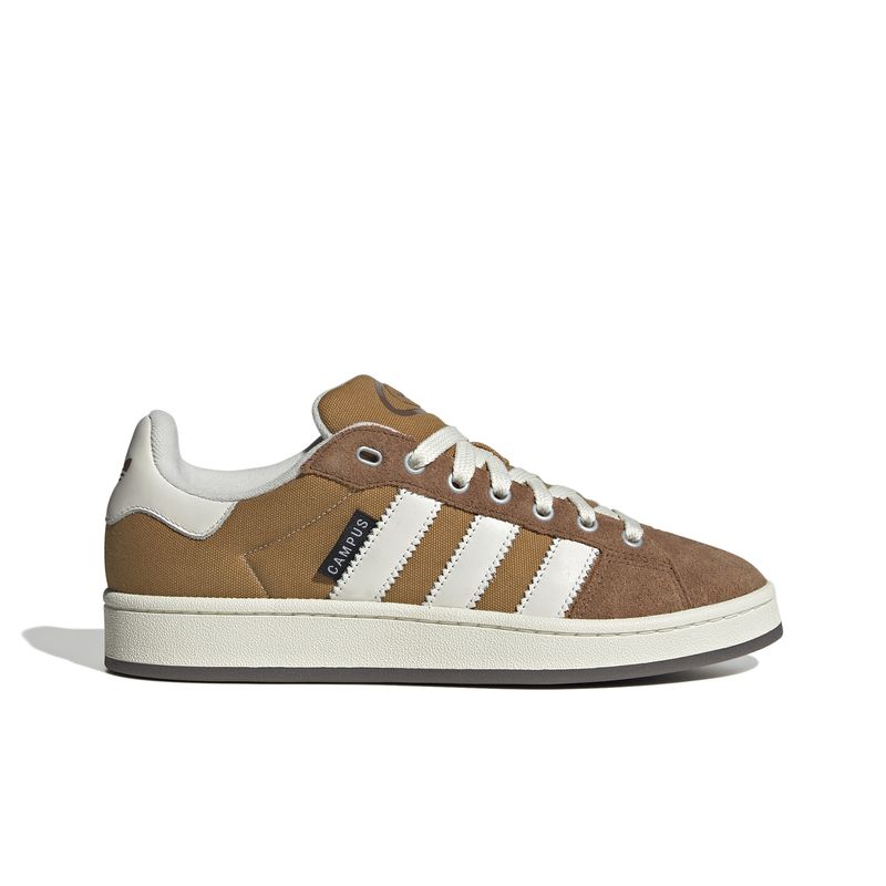 adidas-campus-00s-marrones-if8774-1.jpeg