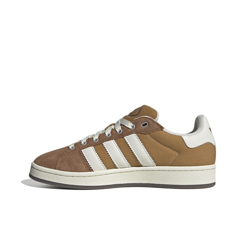 adidas-campus-00s-marrones-if8774-2.jpeg