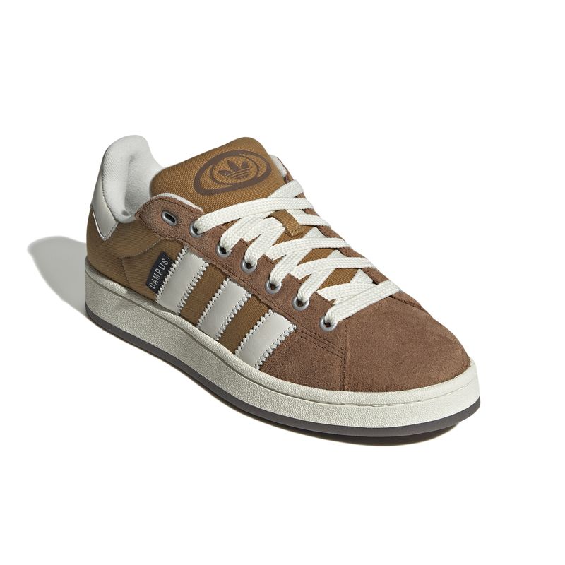 adidas-campus-00s-marrones-if8774-3.jpeg