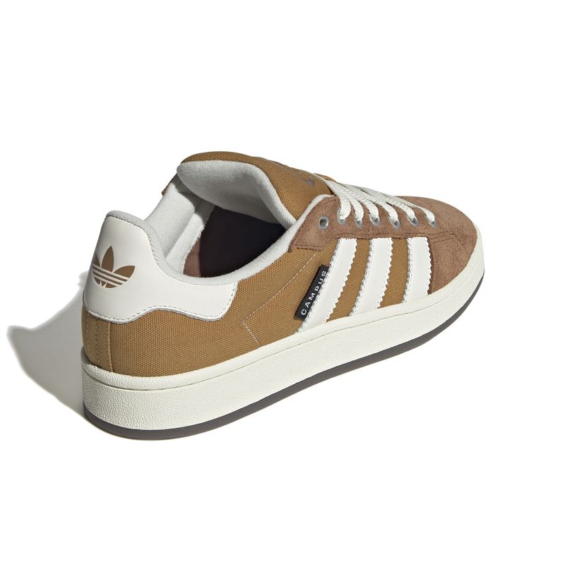 adidas-campus-00s-marrones-if8774-4.jpeg