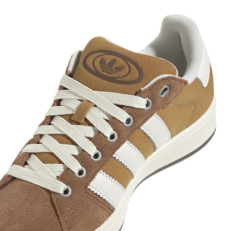 adidas-campus-00s-marrones-if8774-7.jpeg