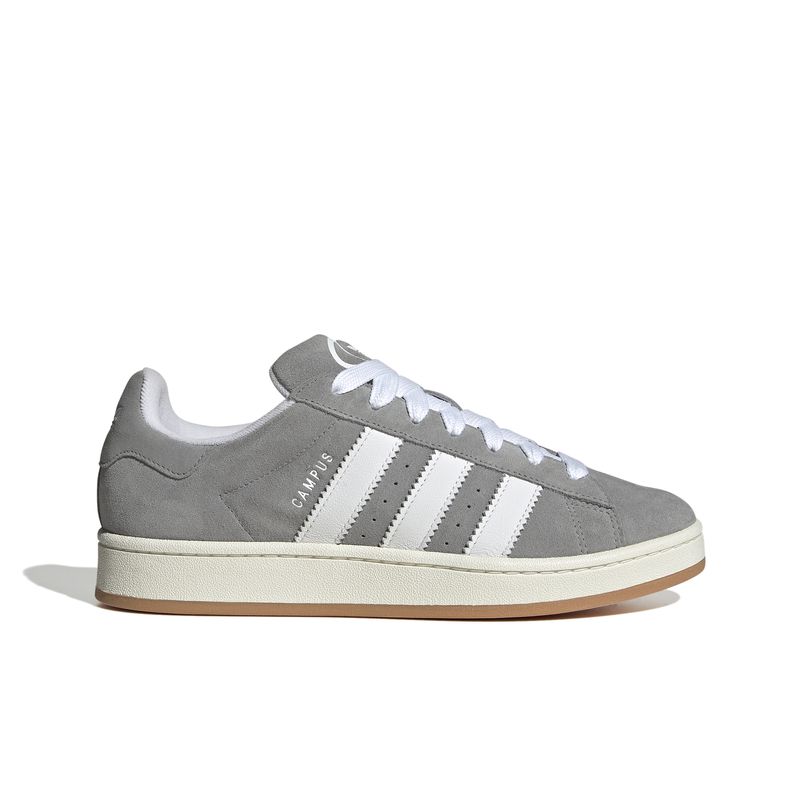 adidas-campus-00s-grises-hq8707-1.jpeg