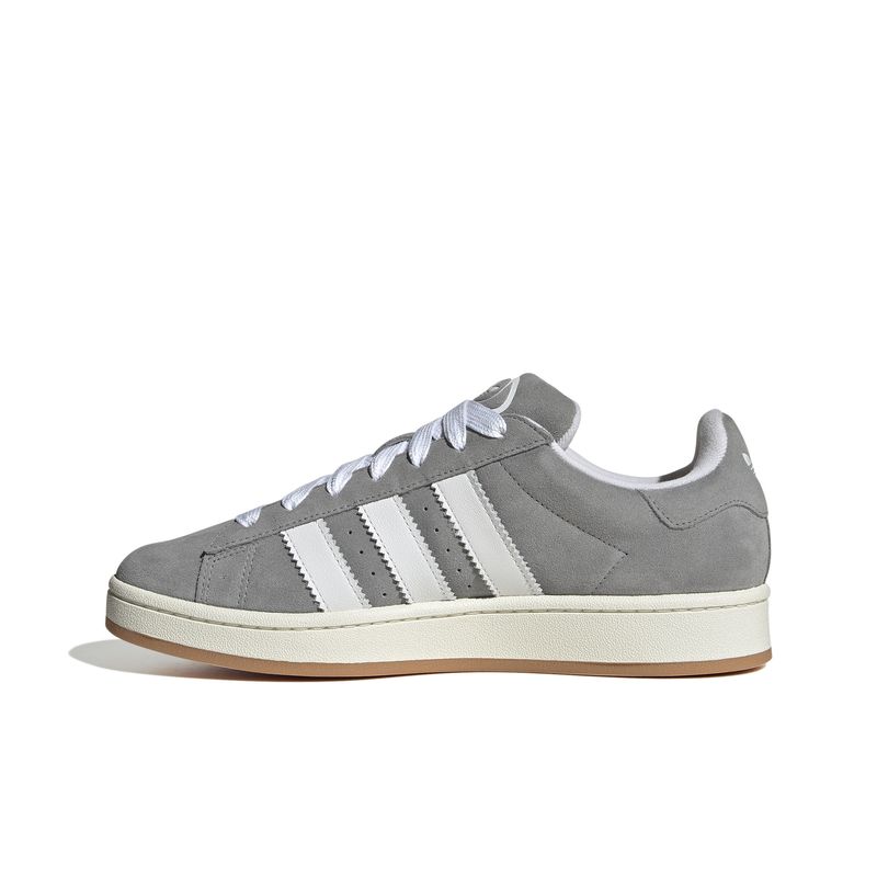 adidas-campus-00s-grises-hq8707-2.jpeg