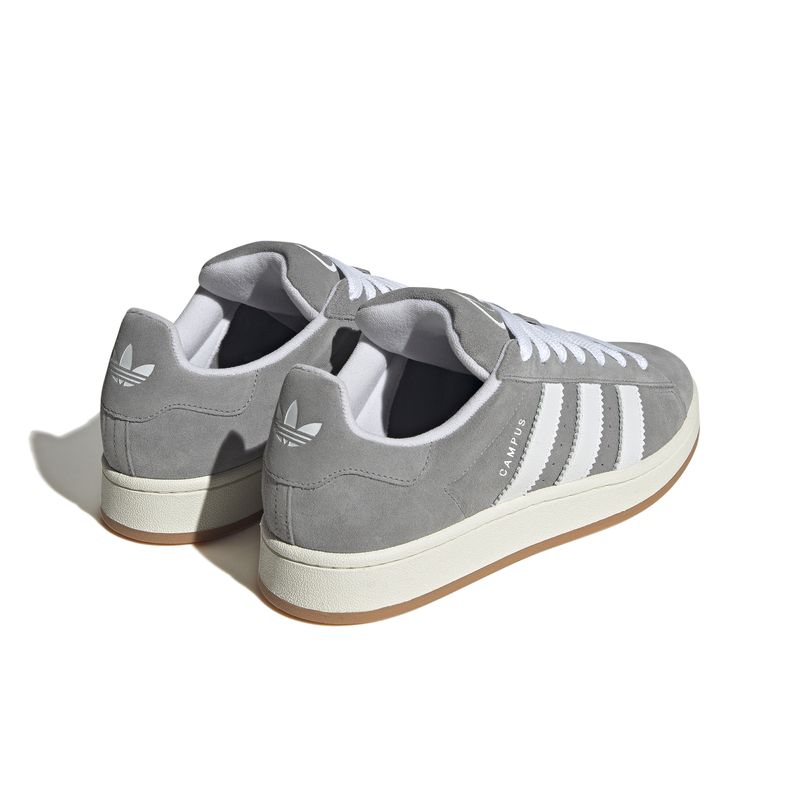 adidas-campus-00s-grises-hq8707-4.jpeg