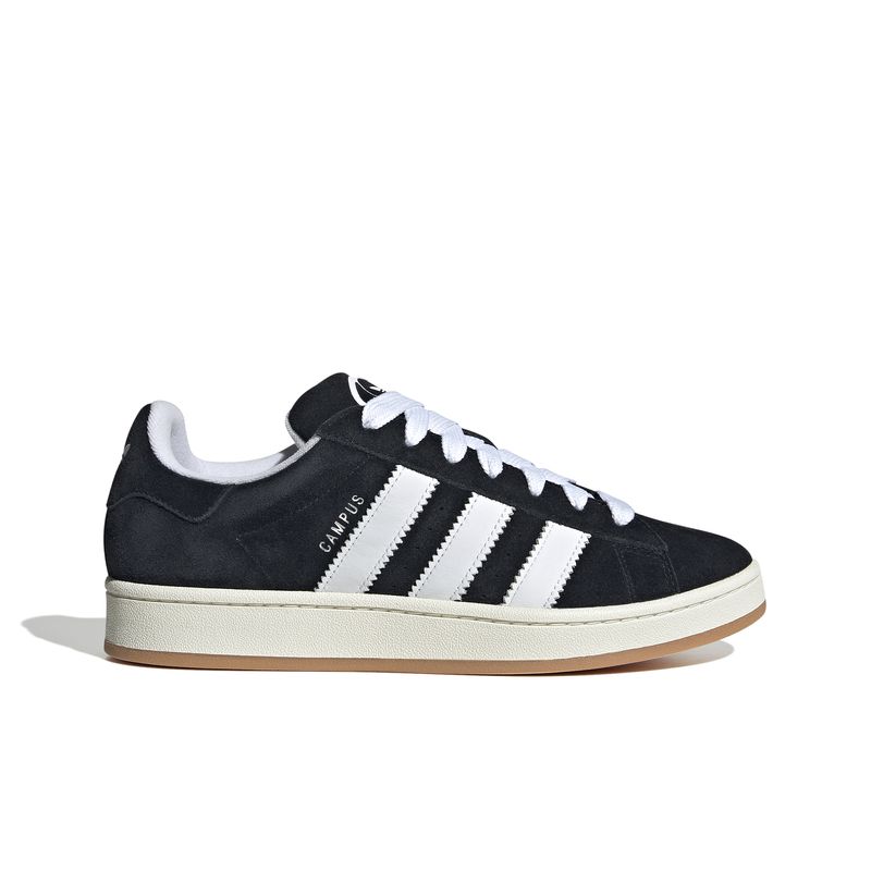 adidas-campus-00s-negras-hq8708-1.jpeg