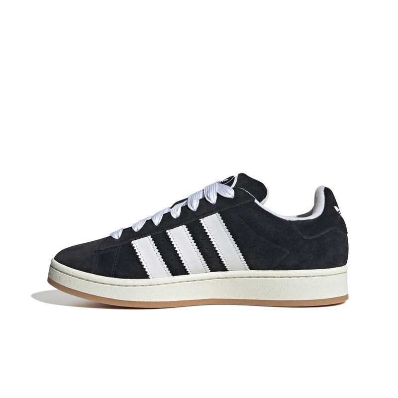 adidas-campus-00s-negras-hq8708-2.jpeg