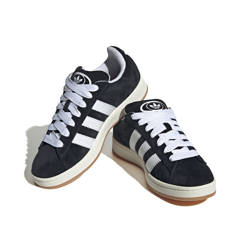 adidas-campus-00s-negras-hq8708-3.jpeg