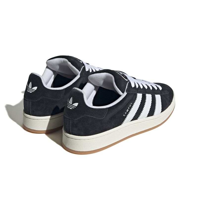 adidas-campus-00s-negras-hq8708-4.jpeg