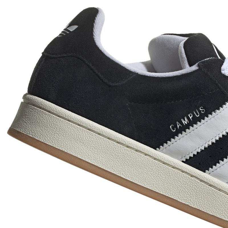 adidas-campus-00s-negras-hq8708-8.jpeg