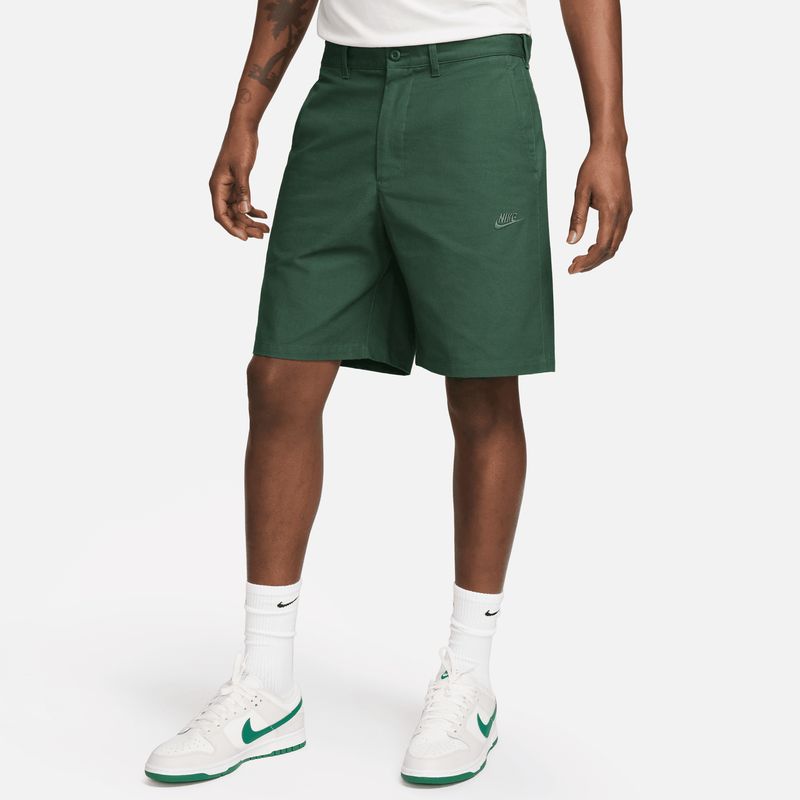 nike-club-verde-fz5772-323-1.jpeg