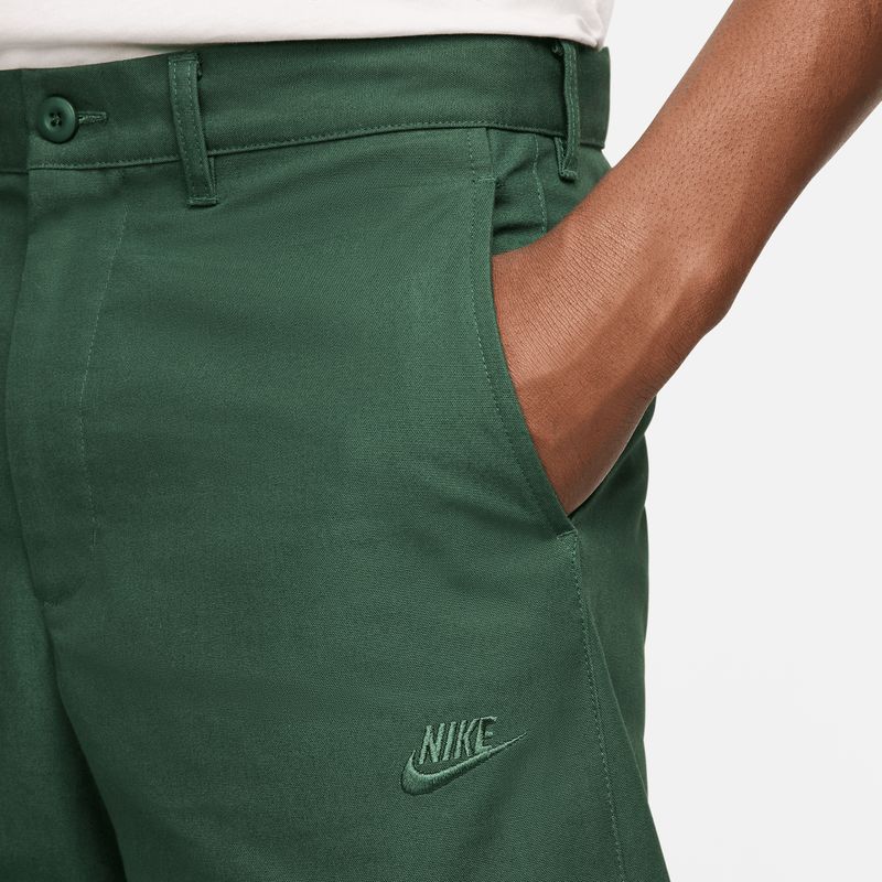 nike-club-verde-fz5772-323-4.jpeg