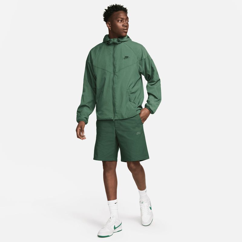 nike-club-verde-fz5772-323-6.jpeg