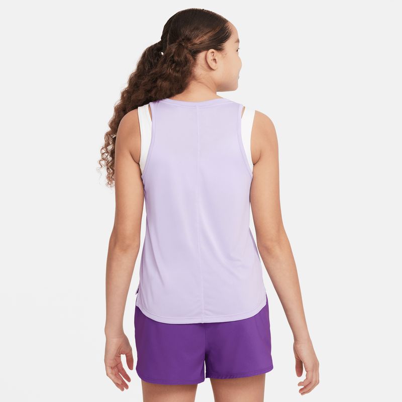 nike-one-lila-dh5215-515-2.jpeg