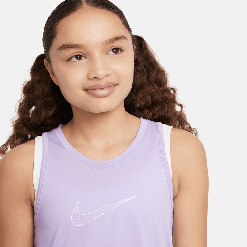 nike-one-lila-dh5215-515-3.jpeg