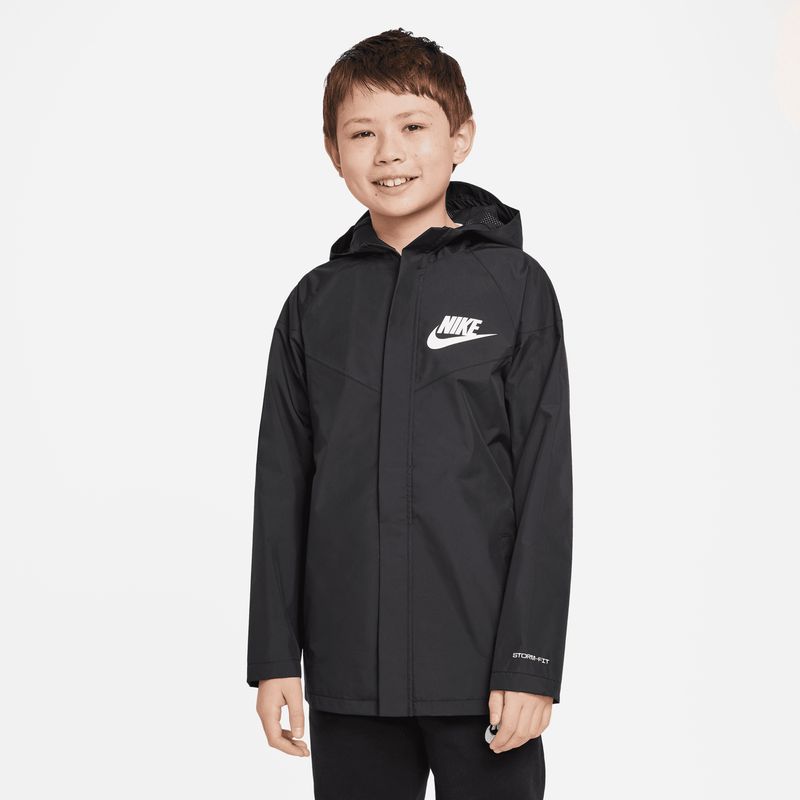 nike-sportswear-storm-fit-windrunner-negra-dm8128-010-1.jpeg