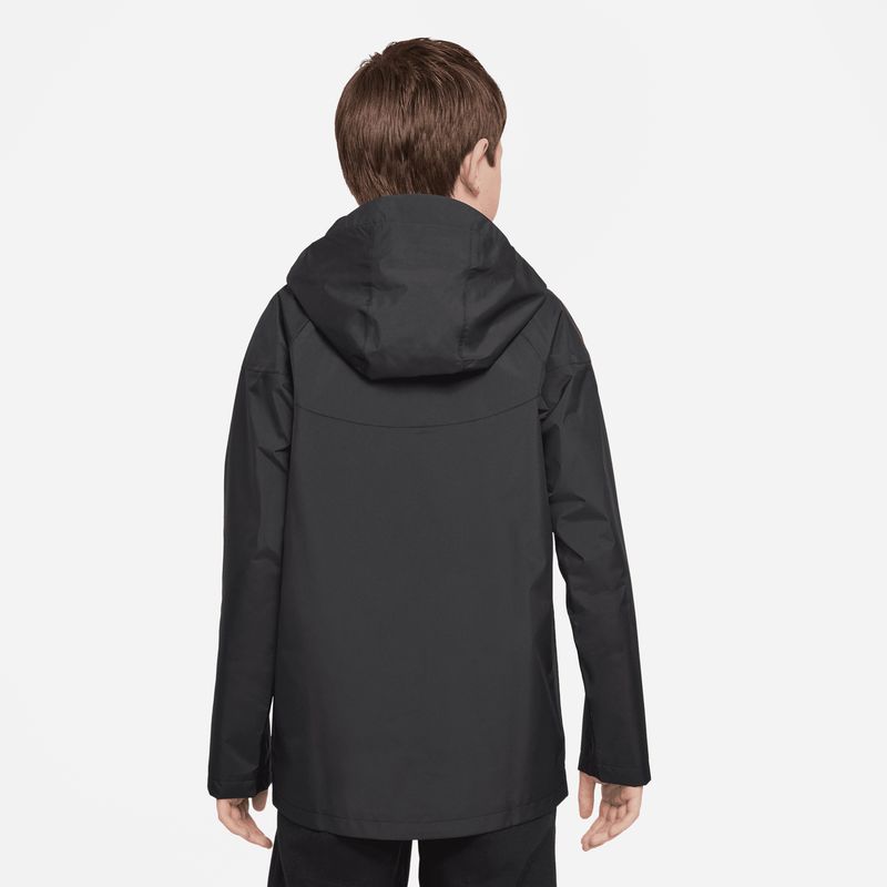 nike-sportswear-storm-fit-windrunner-negra-dm8128-010-2.jpeg