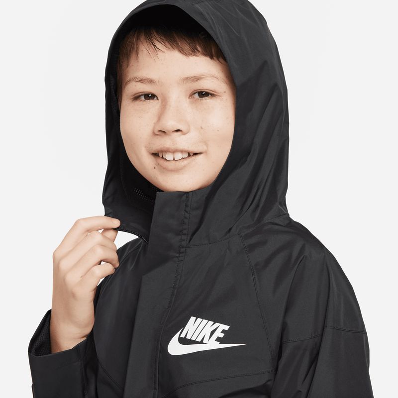 nike-sportswear-storm-fit-windrunner-negra-dm8128-010-3.jpeg