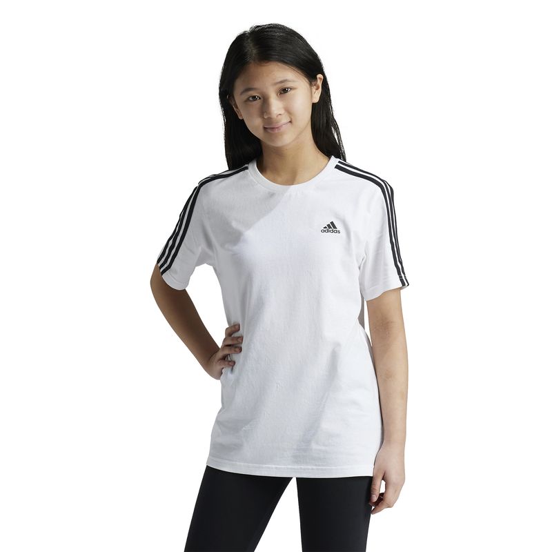 adidas-essentials-cotton-loose-fit-boyfriend-blanca-iy5018-1.jpeg