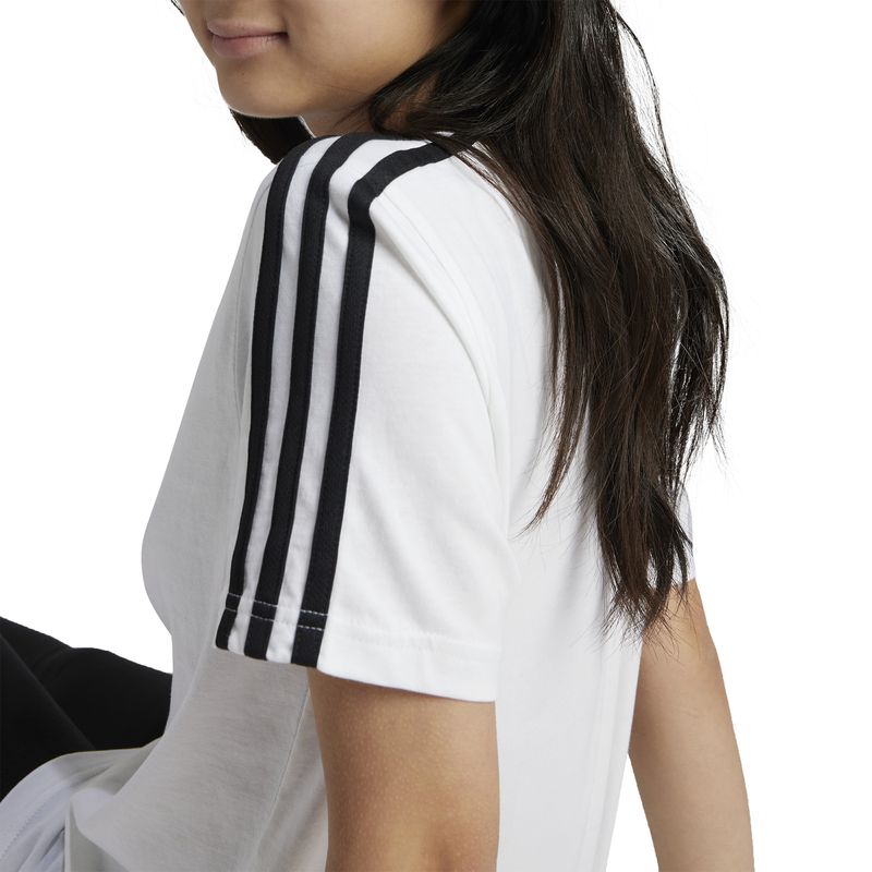 adidas-essentials-cotton-loose-fit-boyfriend-blanca-iy5018-4.jpeg