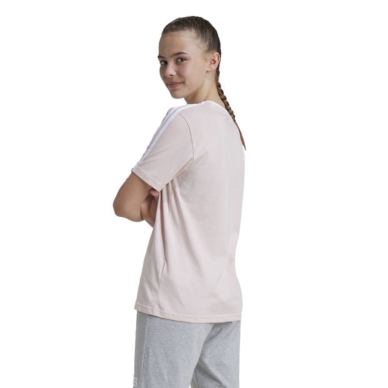 adidas-essentials-cotton-loose-fit-boyfriend-rosa-iz3448-2.jpeg