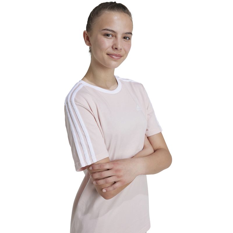 adidas-essentials-cotton-loose-fit-boyfriend-rosa-iz3448-3.jpeg