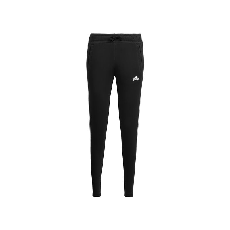 adidas-essentials-negro-ic6126-1.jpeg