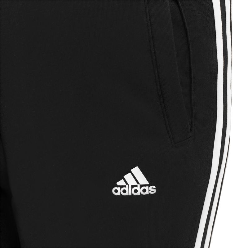 adidas-essentials-negro-ic6126-3.jpeg