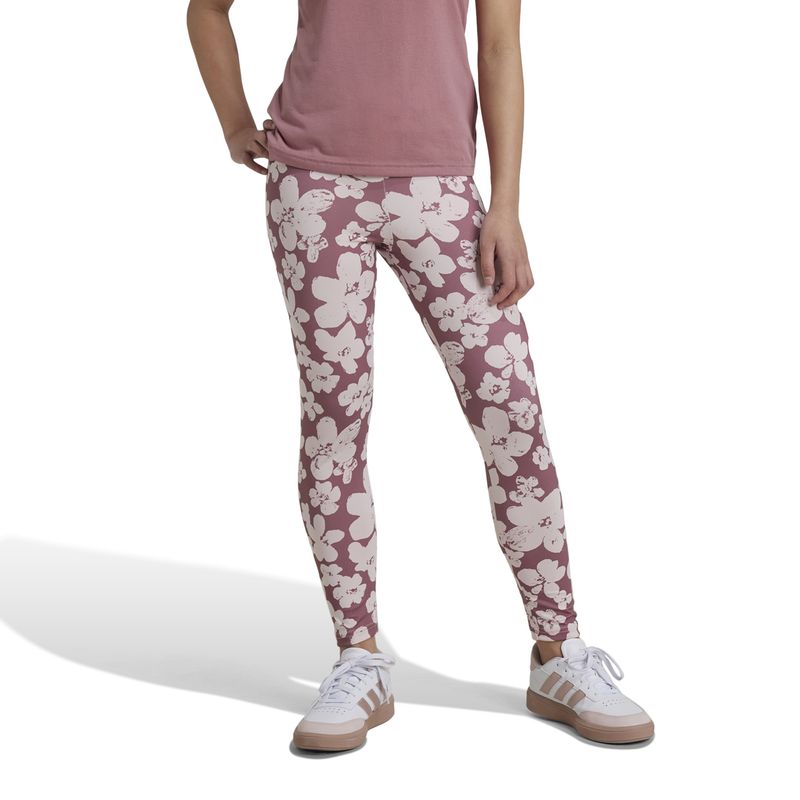 adidas-train-essentials-seasonal-printed-high-waisted-multicolor-iw3291-1.jpeg