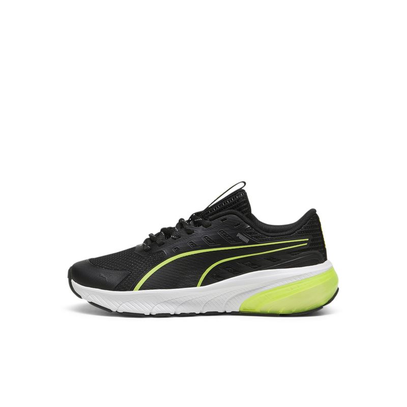 puma-cell-glare-negras-310541-03-1.jpeg