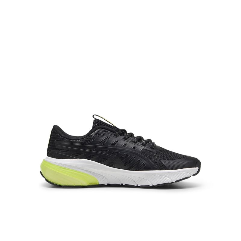 puma-cell-glare-negras-310541-03-2.jpeg