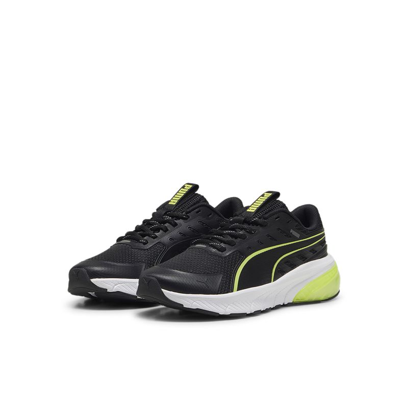 puma-cell-glare-negras-310541-03-3.jpeg