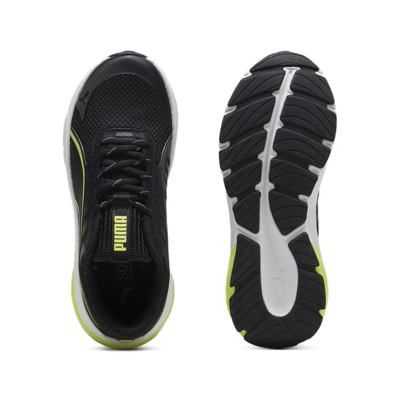 puma-cell-glare-negras-310541-03-4.jpeg