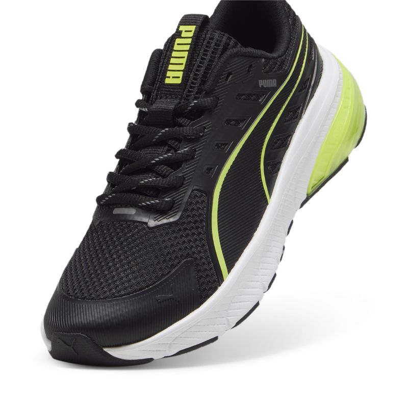 puma-cell-glare-negras-310541-03-5.jpeg