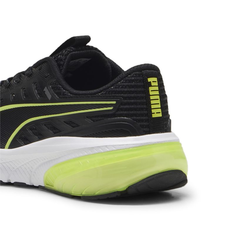 puma-cell-glare-negras-310541-03-6.jpeg