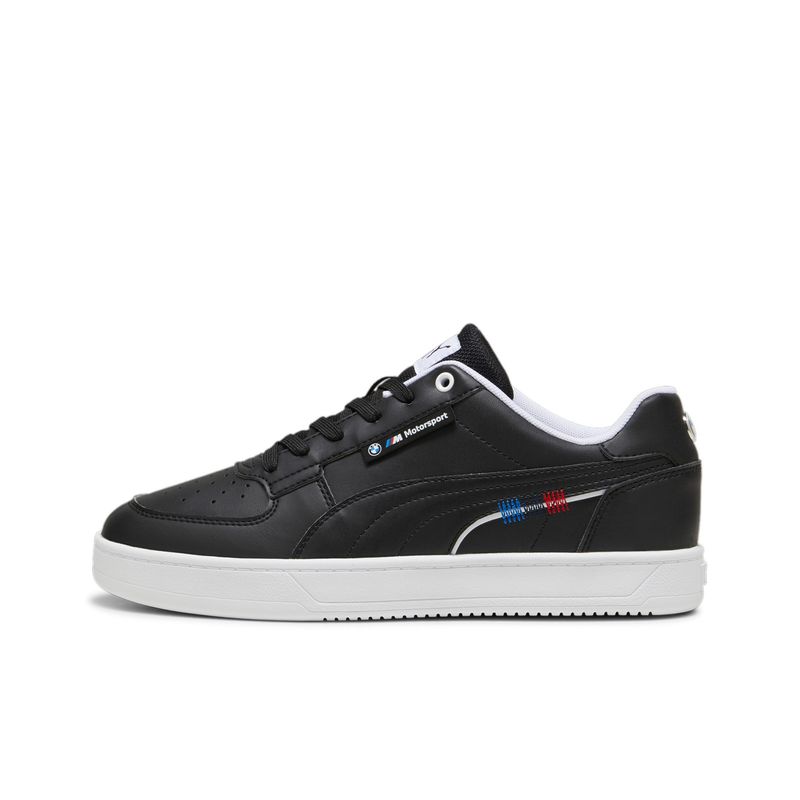 puma-bmw-mms-caven-2.0-negras-308493-01-2.jpeg