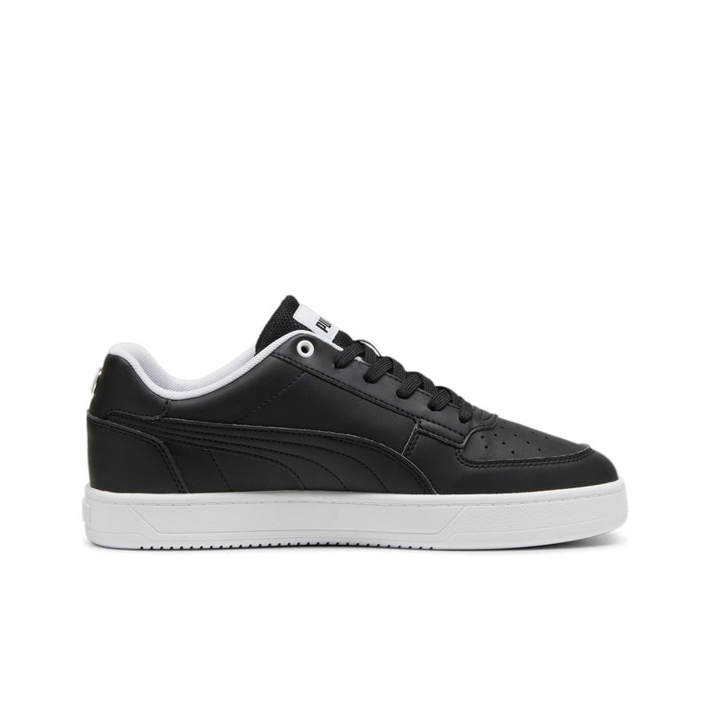 puma-bmw-mms-caven-2.0-negras-308493-01-3.jpeg