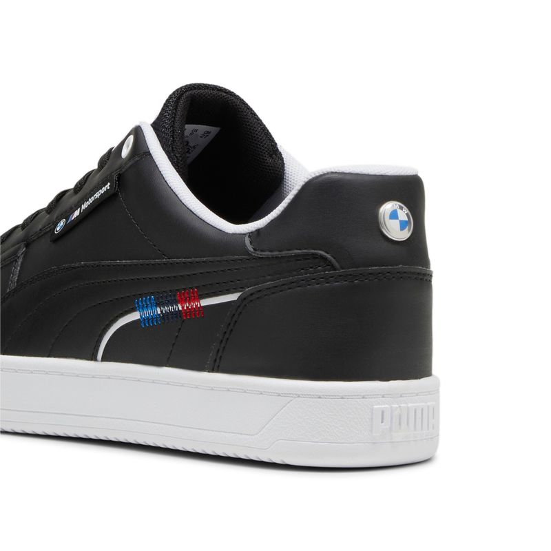 puma-bmw-mms-caven-2.0-negras-308493-01-7.jpeg