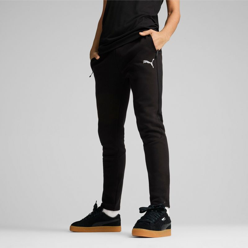 puma-evostripe-negro-681702-01-1.jpeg