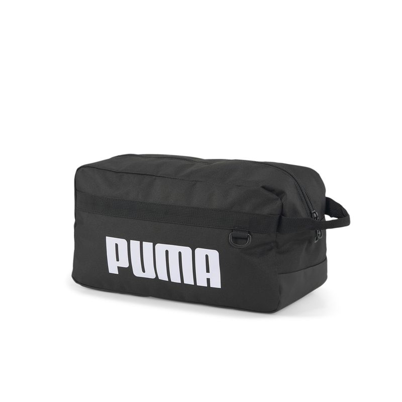 puma-challenger-negra-079532-01-3.jpeg