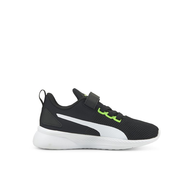 puma-flyer-runner-v-negras-192929-24-2.jpeg