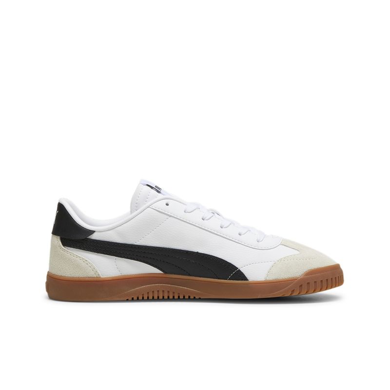 puma-club-5v5-blancas-395104-04-2.jpeg