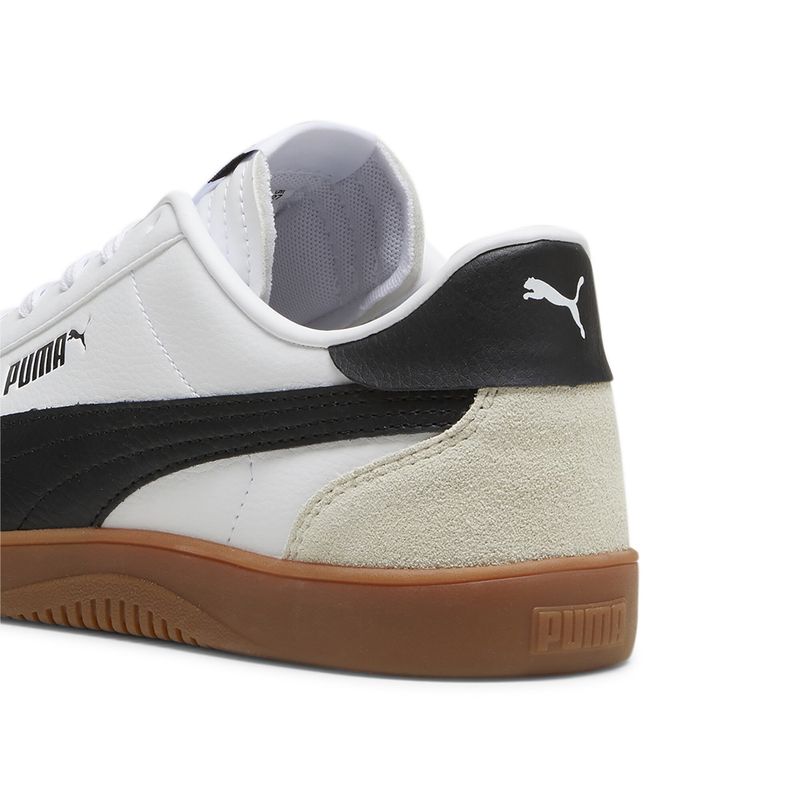 puma-club-5v5-blancas-395104-04-4.jpeg