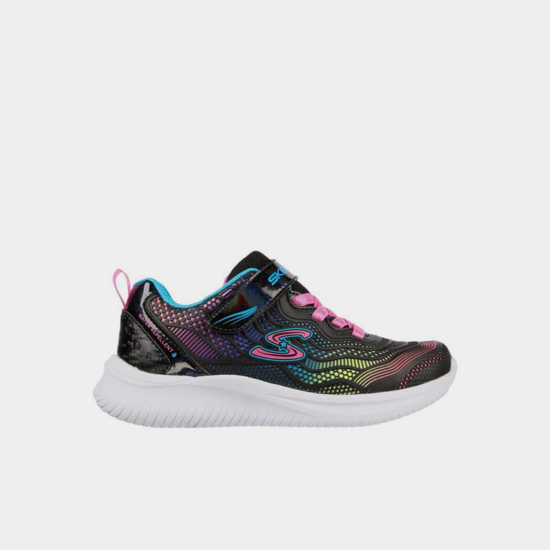 skechers-jumpsters-negras-302433lbkmt-1.jpeg