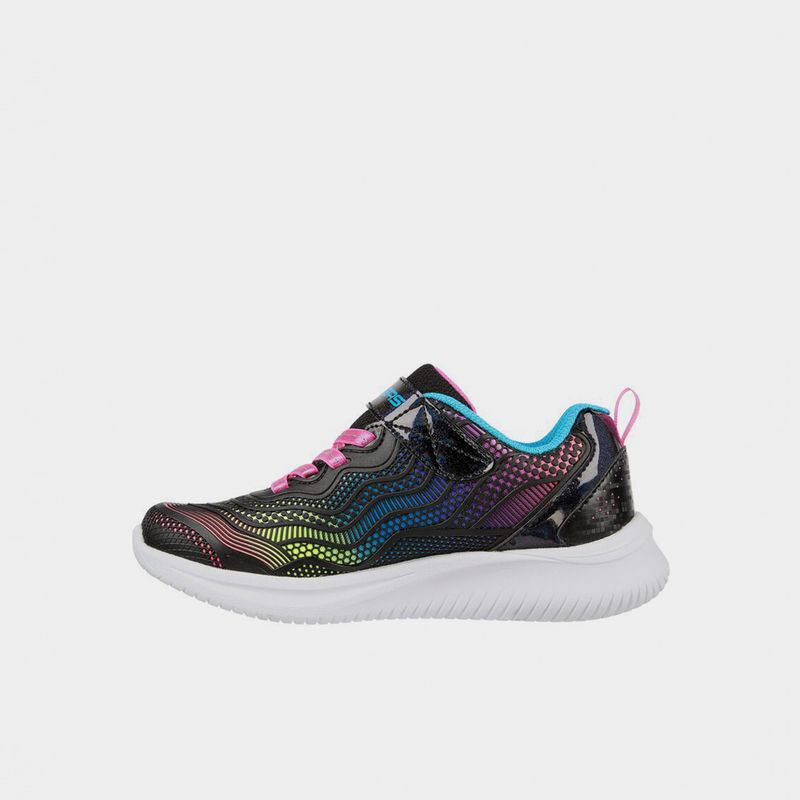 skechers-jumpsters-negras-302433lbkmt-2.jpeg