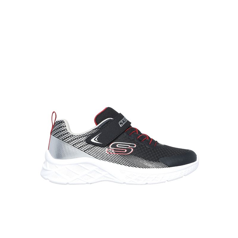 skechers-microspec-ii---zovrix-negras-403924lbksr-1.jpeg