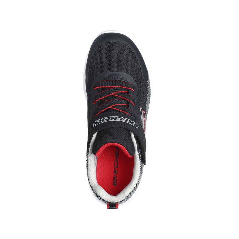 skechers-microspec-ii---zovrix-negras-403924lbksr-3.jpeg